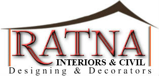 New-Ratna-Logo-150-final-1