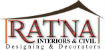 New-Ratna-Logo-50-final-1